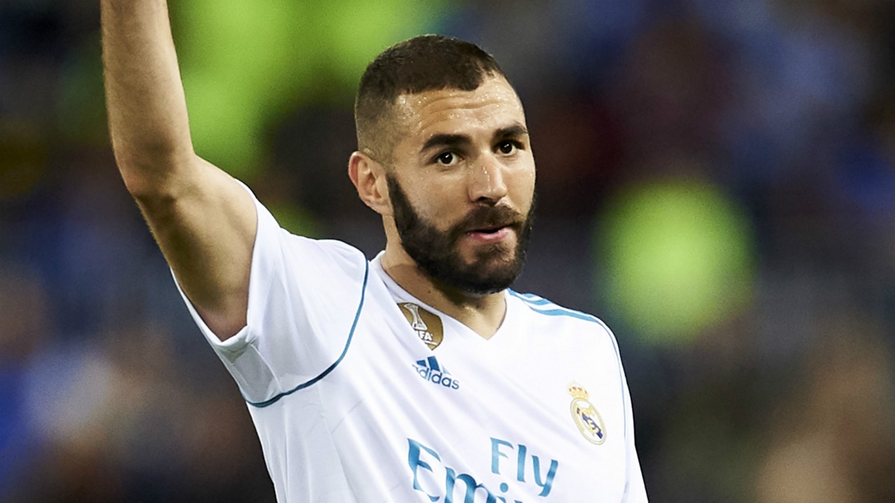 TMW – Ufficiale, il Real Madrid dice addio a Benzema: ecco l’annuncio
