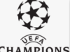 Villarreal-Napoli: Info biglietti settore ospiti Champions League