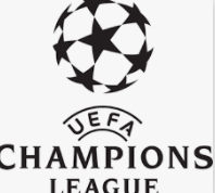 Villarreal-Napoli: Info biglietti settore ospiti Champions League