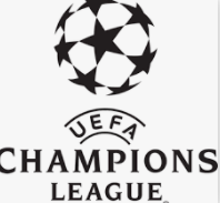 Champions League Champions League