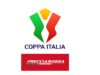 Coppa Italia: Napoli-Fiorentina si giocherà mercoledì 16 dicembre alle ore 21