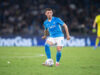 Gilmour a Dazn:”Abbiamo preso un buon punto”