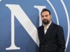 Manna: “McTominay vuole restare a Napoli. Sulla Champions…”