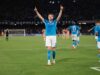 Champions League: Napoli – Bode Glimt 4-3. Poker degli azzurri, ma che fatica!