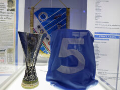 GLI ANNI D’ORO DEL NAPOLI, IN UN ANNO E MEZZO GLI AZZURRI DOMINANO