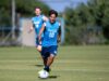 Inter-Napoli: Vergara e Alisson dal 1’. Out KDB e Calhanoglu