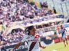 Serie A: colpaccio del Torino a Firenze. Viola battuti 2-1 in rimonta
