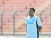 Youth League | Villarreal-Napoli, domani alle ore 16. I convocati del tecnico Nocerino