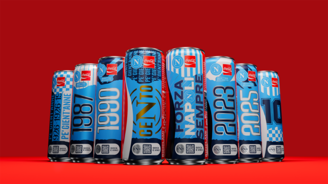 Coca_Cola_lineup1_1920x1080-1024x576