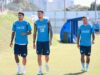 I convocati per il match contro il Bodø Glimt