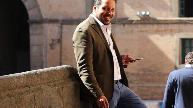 francesco-tedesco-giornalista-1200x675