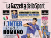 La rassegna stampa del 1 Ottobre 2026