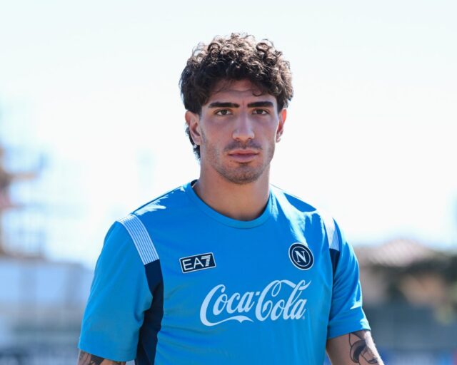 marianucci