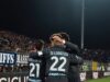 l Napoli cala il poker a Monza: Hojlund apre, Politano, Rafa Marin e De Bruyne firmano il successo