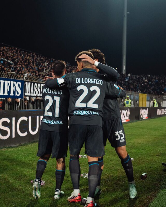monzanapoli