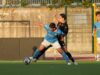 Primavera: Coppa Italia, Napoli-Spezia 2-1
