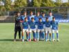 Youth League: Napoli-Bodø Glimt 1-0